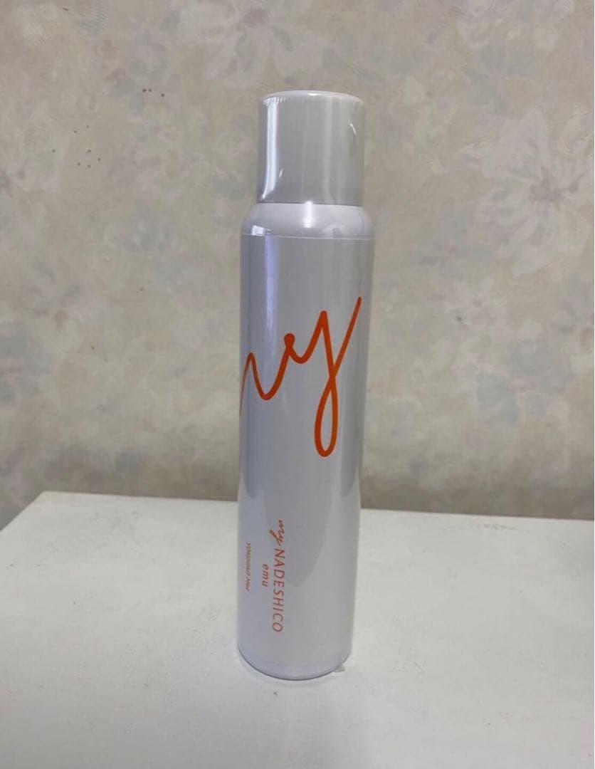 さとちゃん　マイナデシコYOKOGAOミスト　2本 さとちゃん様専用 マイナデシコYOKOGAOミスト 2本 - メルカリ