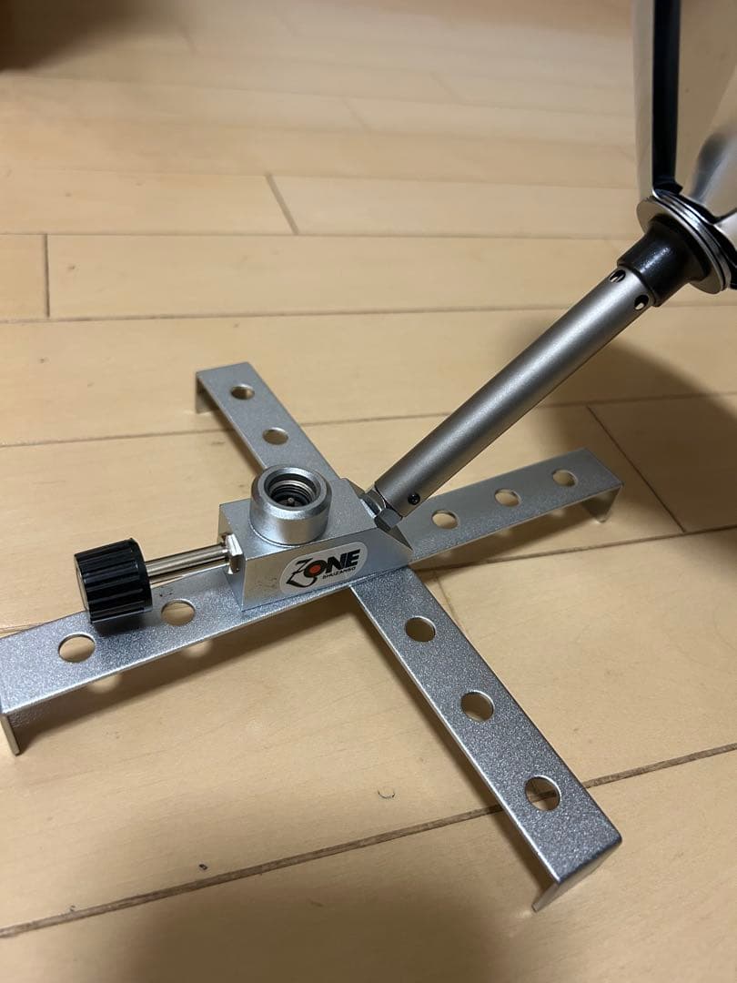 PRIMUS IPー9229フォールディングヒーター - メルカリ