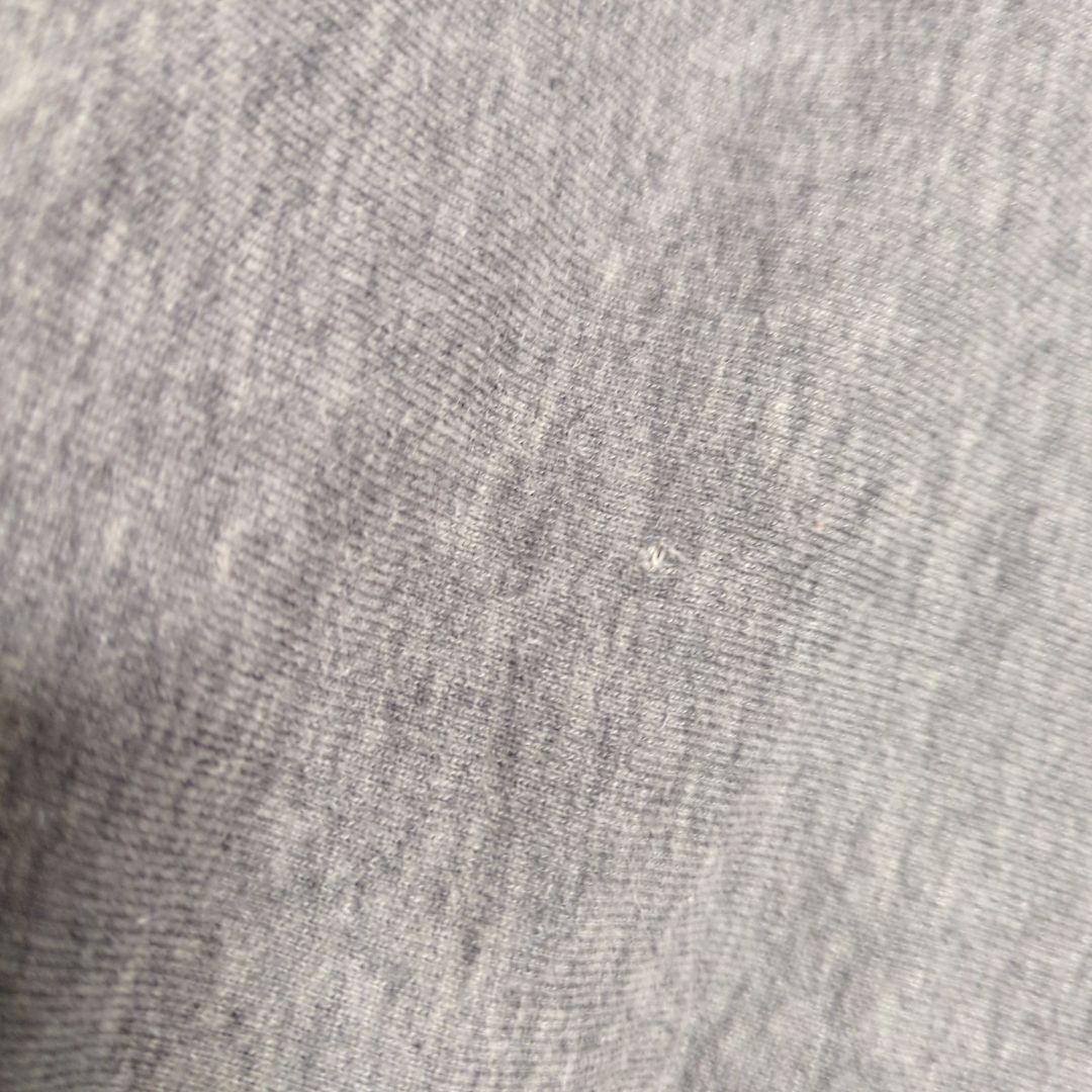 ONEOKROCK2024ワールドツアーフーディワンオク