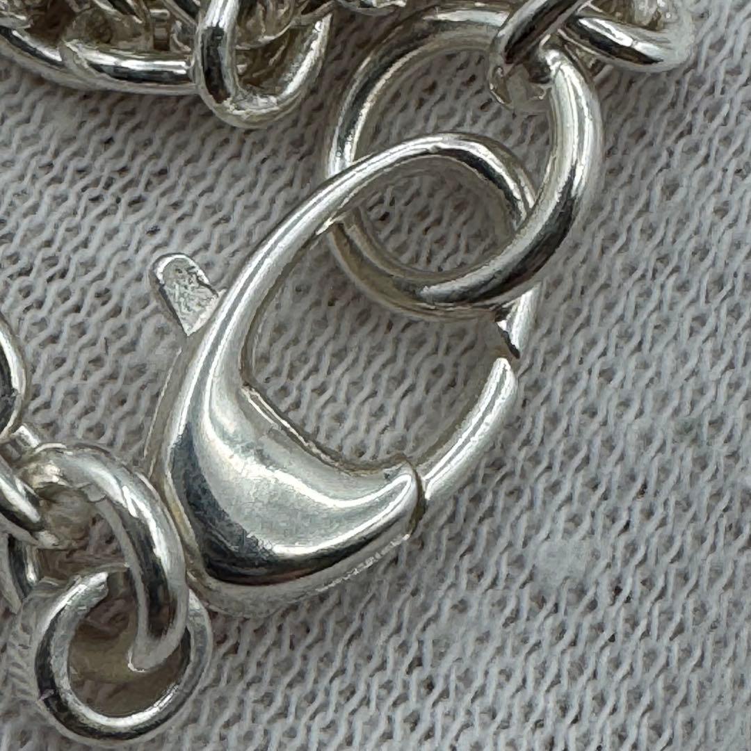 GUCCI あずき チェーンのみ 50cm ネックレス 0978a14 - メルカリ