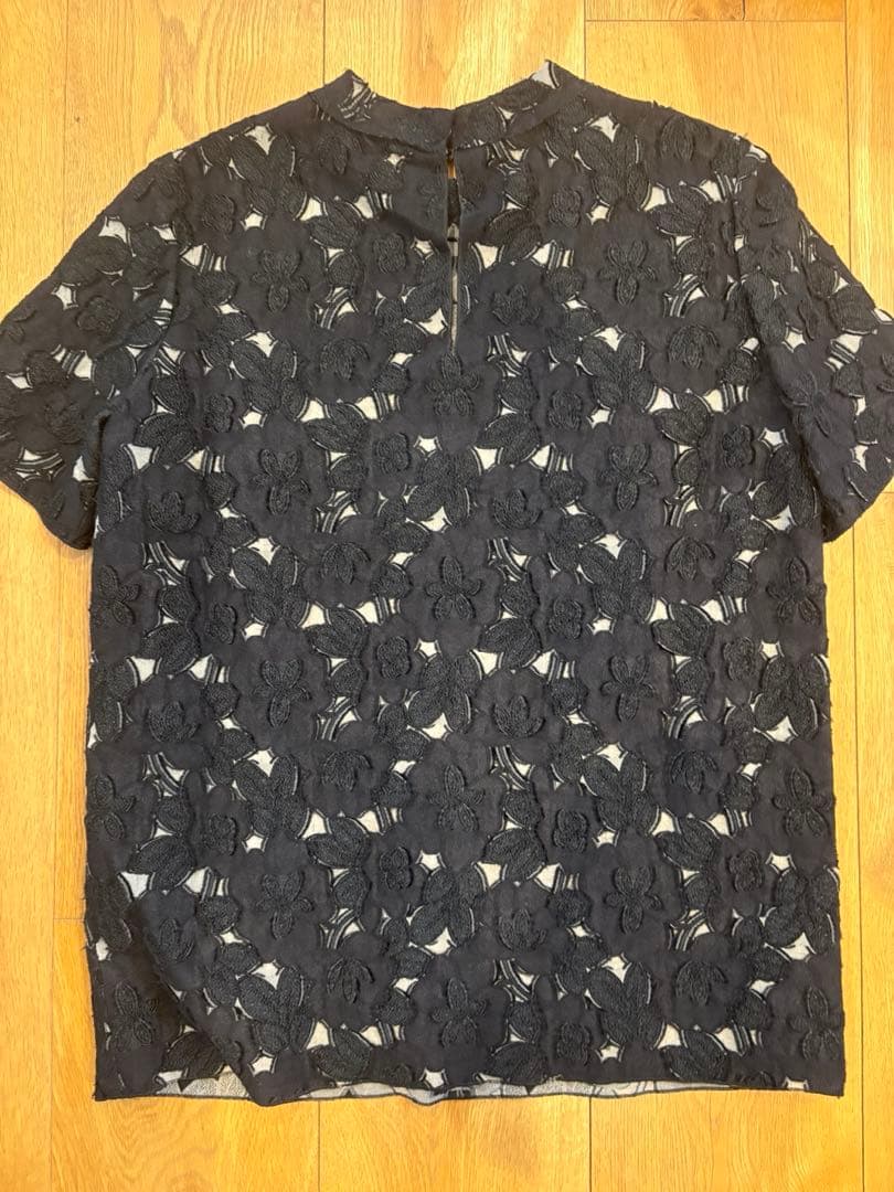 lanvin 2015 アルバールエルバス drawer blamink - メルカリ