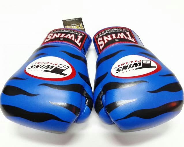 新品 正規 TWINS 本格ボクシンググローブ 本革製 サイズ選択 Z青黒 楽天市場】TWINS SPECIAL ボクシンググローブ 6oz 8oz 10oz 12oz 14oz