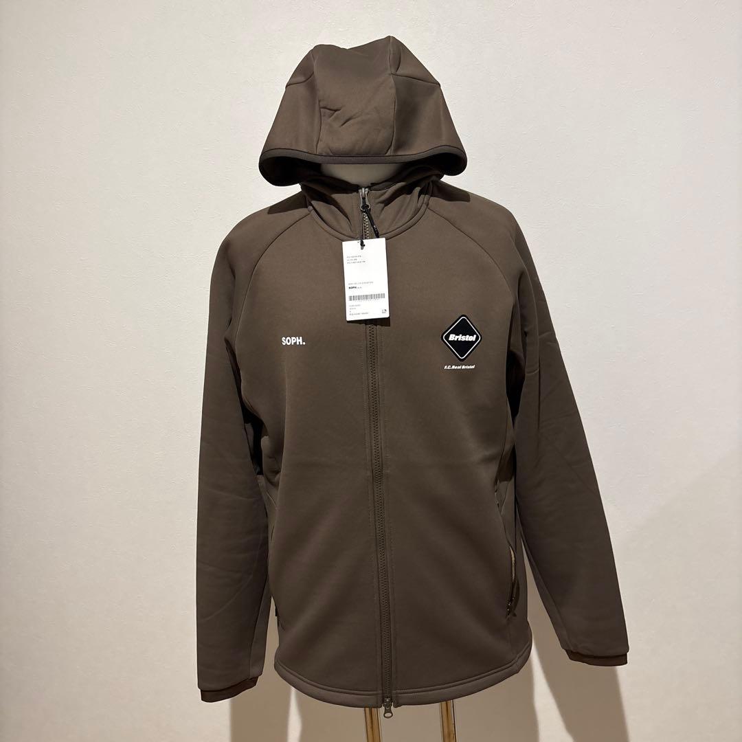 ブリストル　STRETCH FLEECE GAITER HOODIE Magellan Outdoors Men's Pro Jacob Wheeler Angler Fleece Gaiter