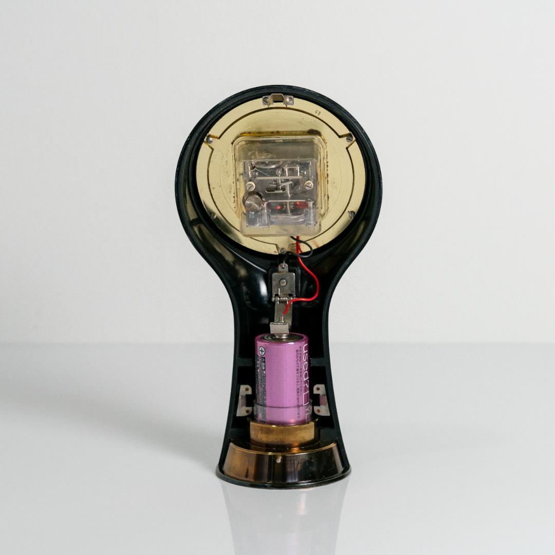 50s アンジェロ・マンジャロッティ<Secticon Swiss T1> 時計 50s アンジェロ・マンジャロッティ<Secticon Swiss T1> 時計 - メルカリ