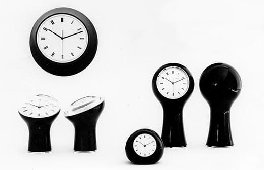 50s アンジェロ・マンジャロッティ<Secticon Swiss T1> 時計 50s アンジェロ・マンジャロッティ<Secticon Swiss T1> 時計 - メルカリ