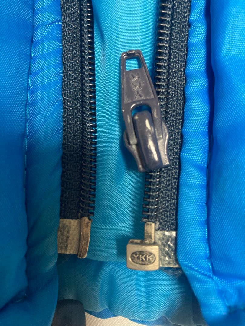 イ*し様 ⭐︎週末限定⭐︎uhlsport インテルミラノ ダウンジャケット