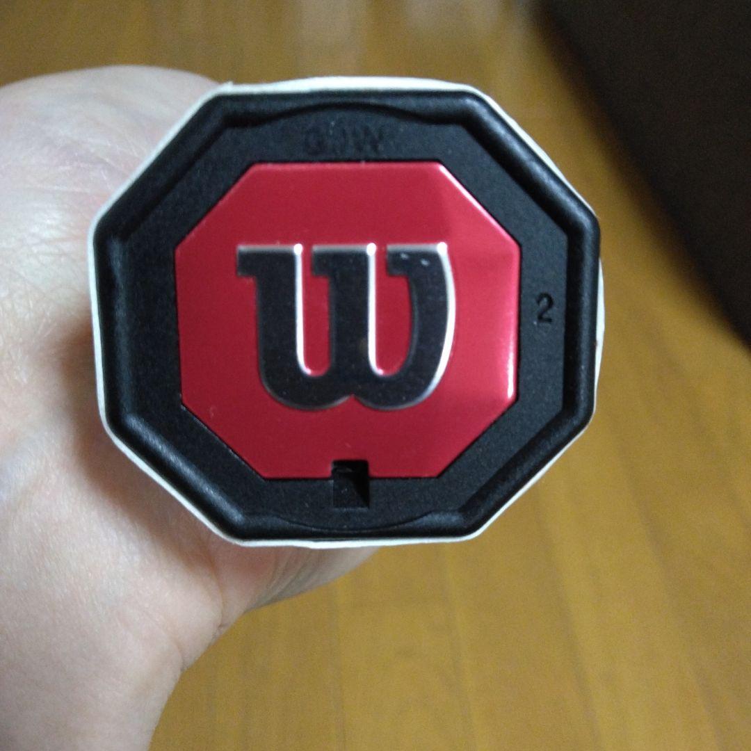 プロスタッフ97（2014年Ver）ほぼ新品同様レベル