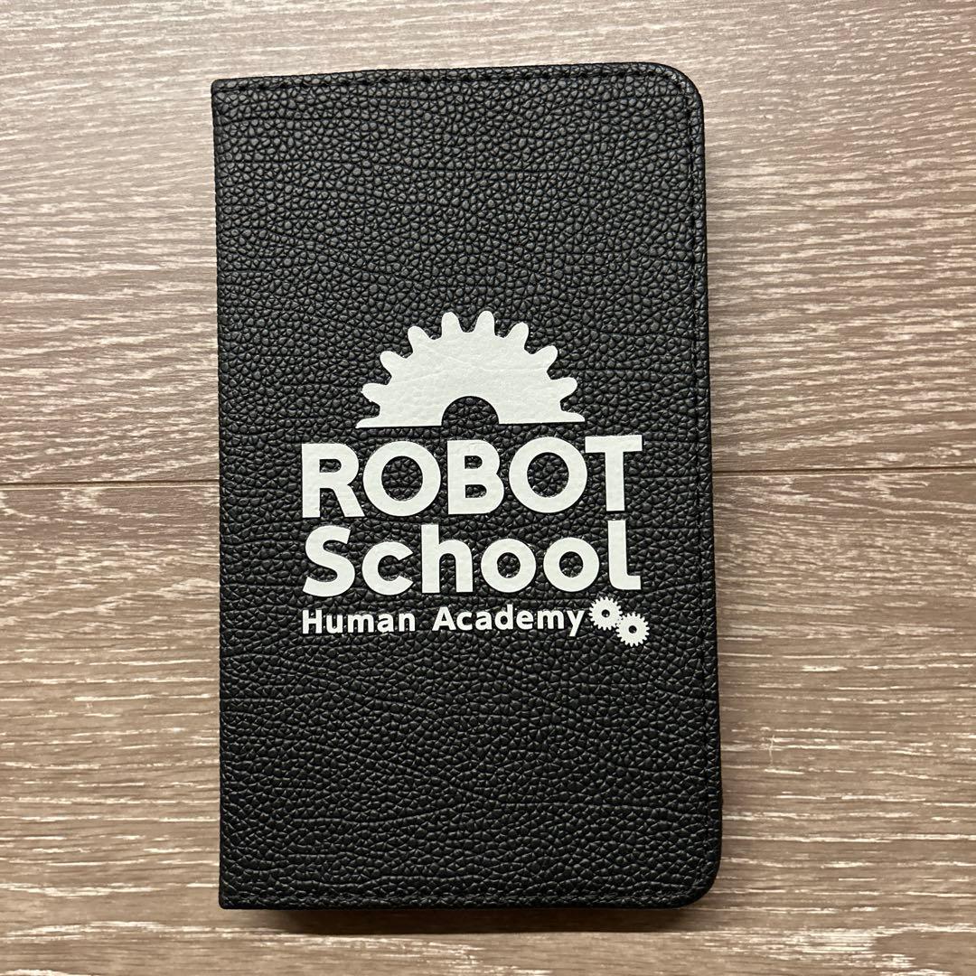ヒューマンアカデミーロボット教室 タブレット - メルカリ