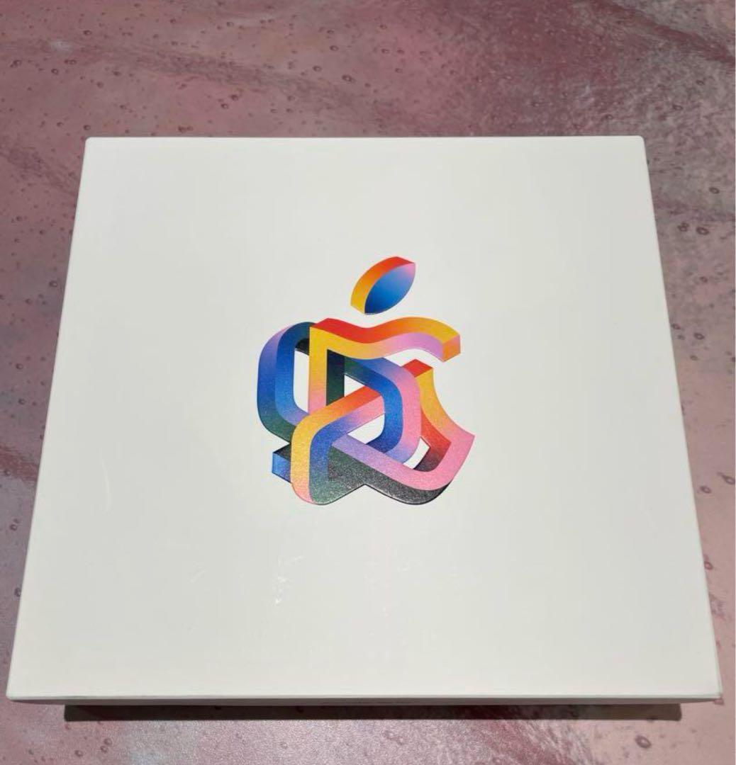 アップル ストア 梅田 オープン記念ノベルティ - メルカリ