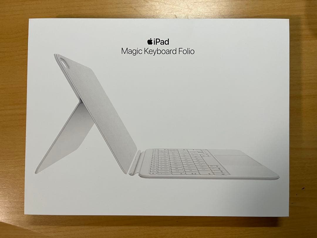 普通紙 手書き 郵便はがき 裏無地 ×200枚 ハガキ はがきの通販はau PAY