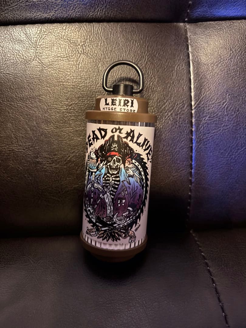 38灯 GRINDLODGE、グラインドロッヂ レイリーヒュッゲ MIYABI