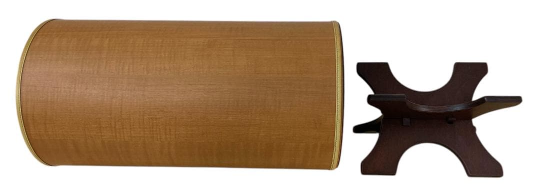 ★良品★ エムズシステム 波動スピーカー 2010年製 MS-1001 送料無料】 エムズスピーカー 波動スピーカー エムズシステム MS1001の