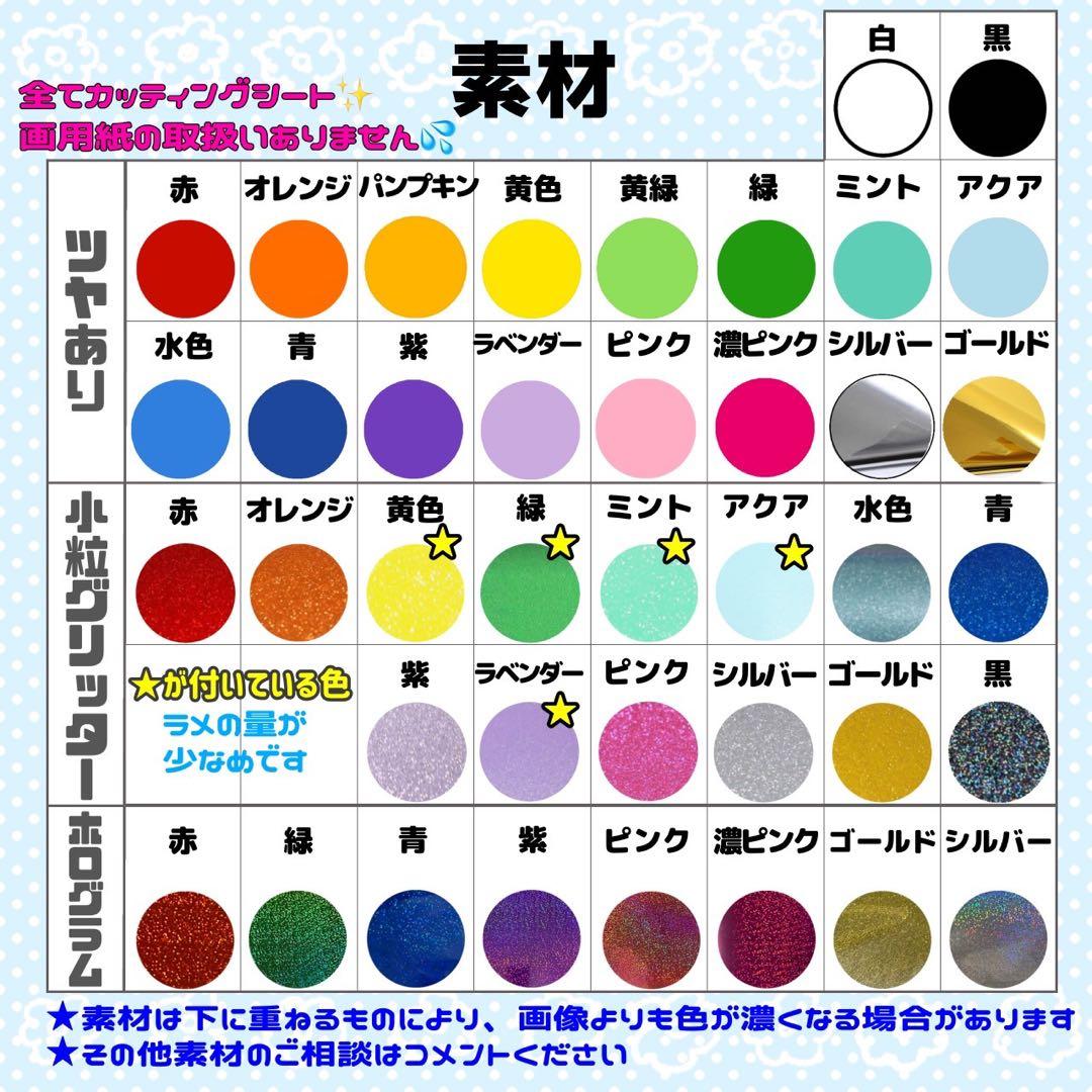 り様 団扇 団扇文字 うちわ うちわ文字 文字パネル オーダー 団扇屋 うちわ屋