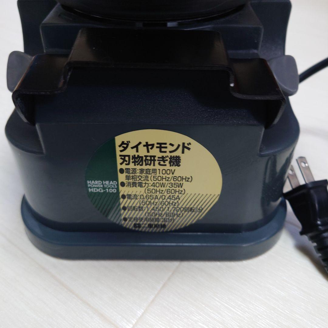 ボウリングボールスピナー オンライン アウトレット