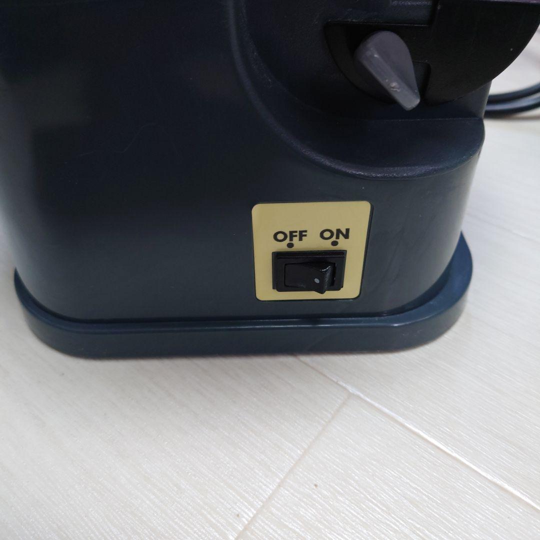 ボウリングボールスピナー オンライン アウトレット