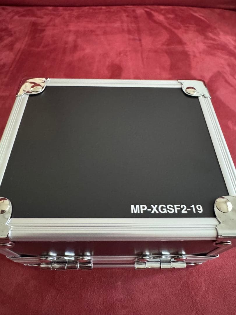 B'z X G-SHOCK DW5600-BZ ✨️新品✨️未使用品✨️未開封✨️