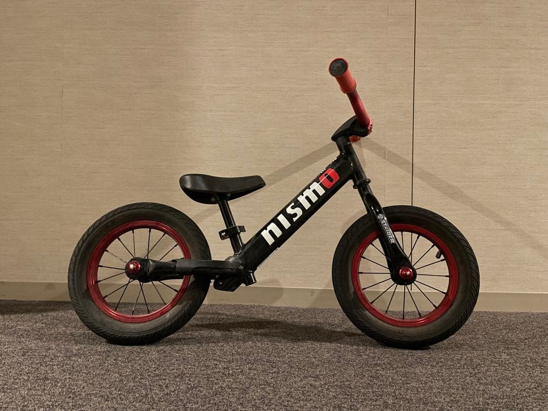 【STRIDER】ストライダー カスタム カスタム STRIDER | ストライダー