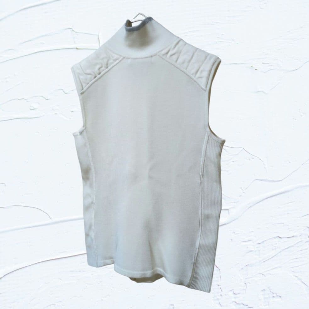 ❤未使用級❤ラルフローレンゴルフクラシックオックスフォード