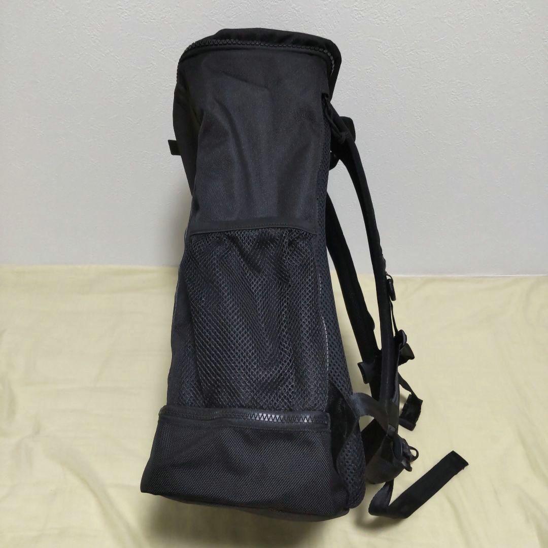 ≪新品 タグ付≫ creepy nuts : NEW ERA Box Pack