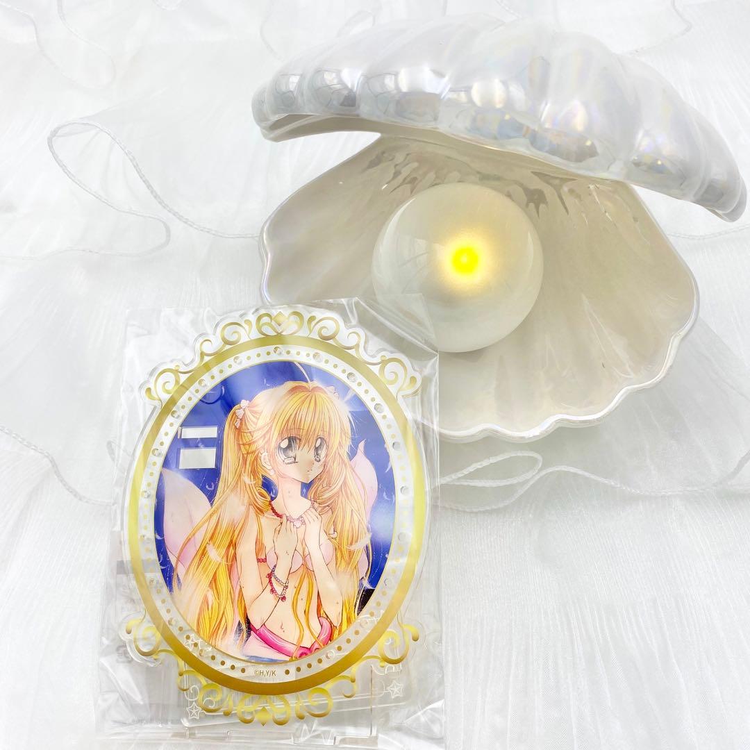 匿名配送】楽天コレクション マーメイドメロディーぴちぴちピッチ