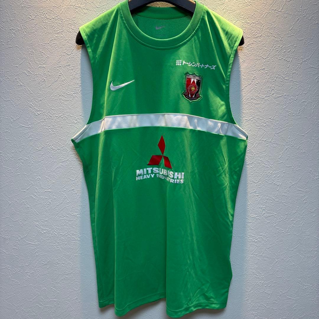 浦和レッズ支給品 Yahoo!オークション -「浦和レッズ 支給」(Jリーグ) (クラブチーム)の