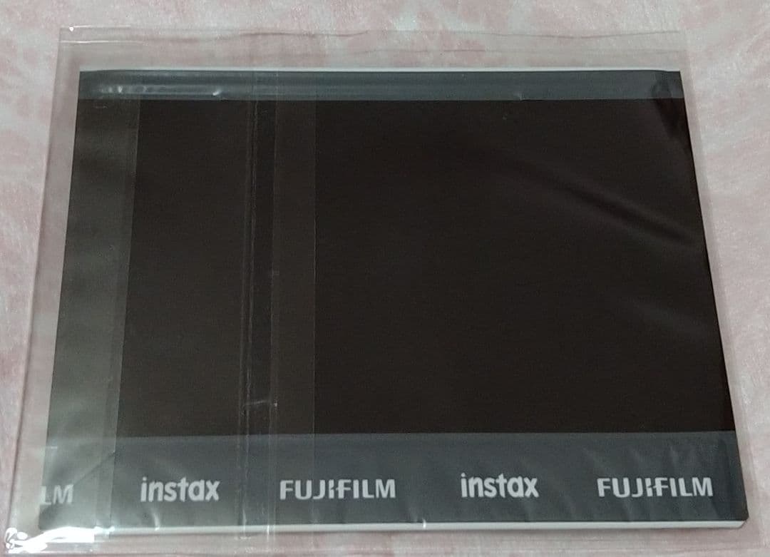 TWICE TWICE in Wonderland サイン ジョンヨン チェキ - メルカリ