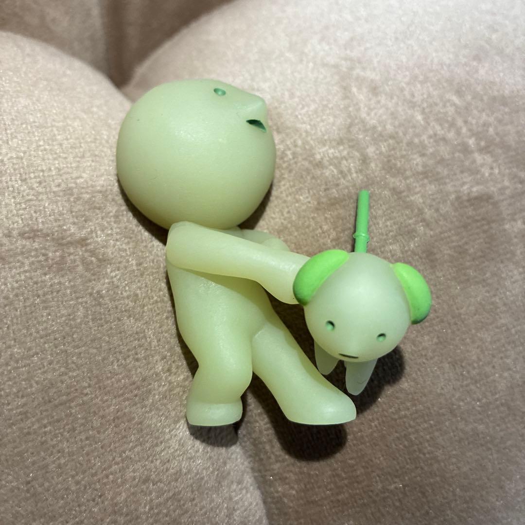 スミスキー　サンデー　シークレット　SMISKI Sunday secret スミスキー サンデー シークレット SMISKI Sunday secret スミスキー