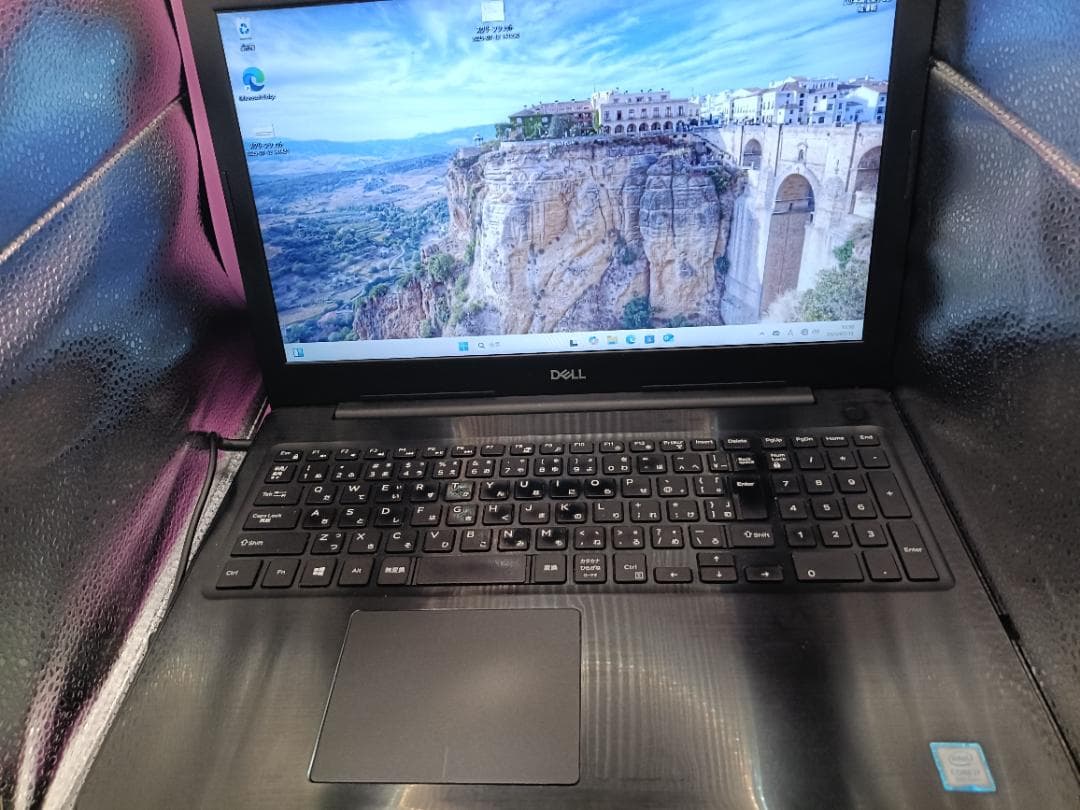 Windows11正式対応第8世代 i7　SSD（128GB）+HDD（1TB） 楽天市場】第8世代 i7 ssd（OSWindows 11）（ノートPC｜パソコン