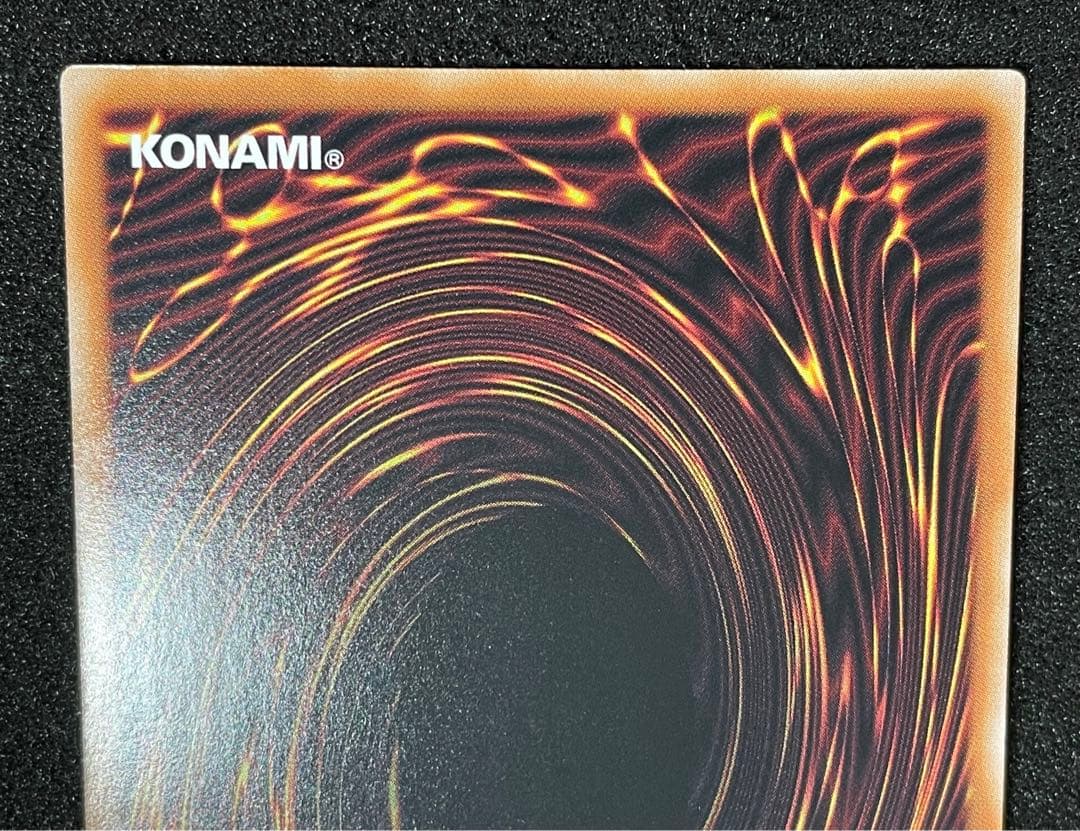 【ARS鑑定 10】M∀LICE<P>White Rabbit 25th 日版