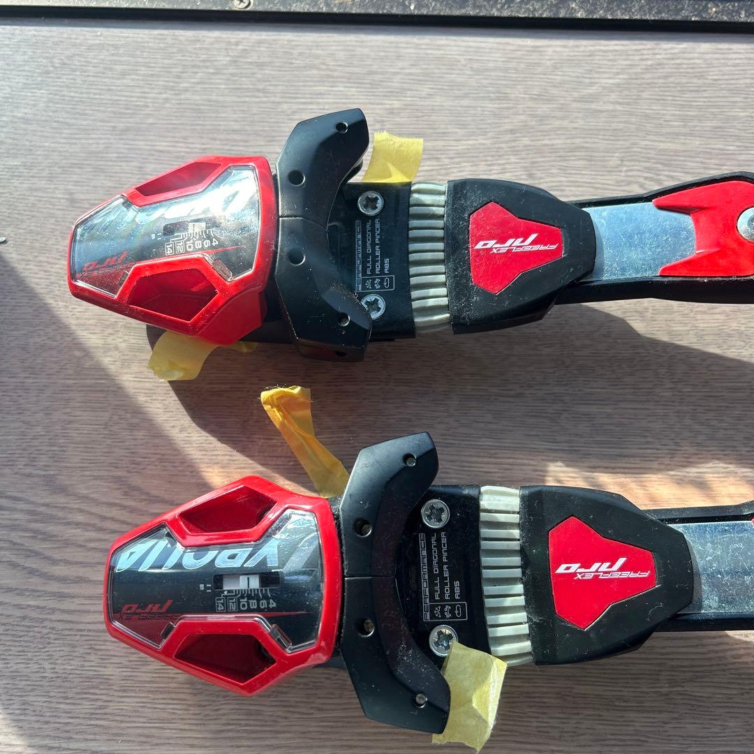 ビンディング forgeline-zx3-819076_960x960.