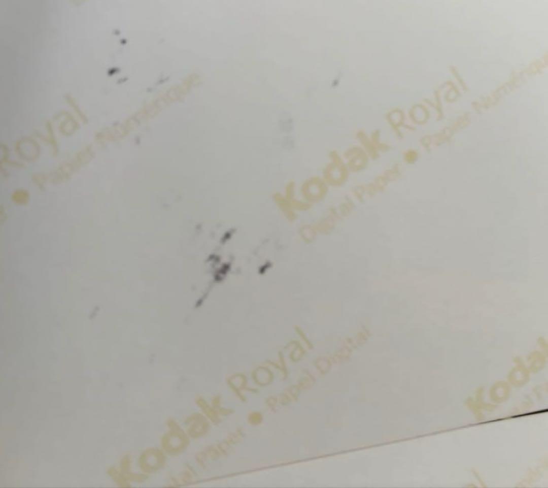 cnblue まとめ売り★未開封★未使用 OSTサイン等