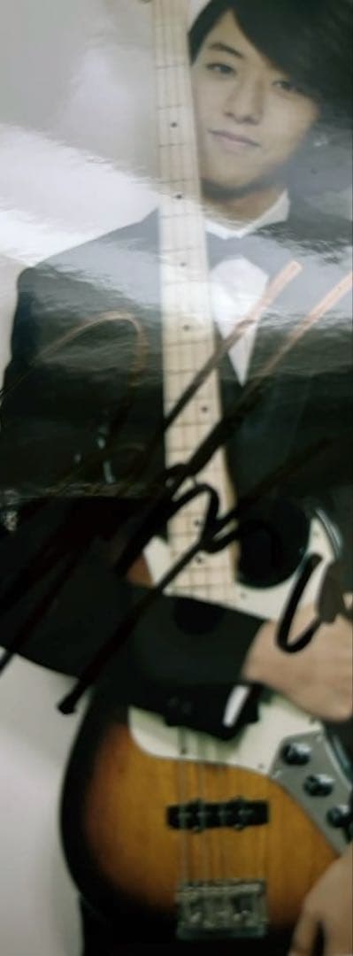 cnblue まとめ売り★未開封★未使用 OSTサイン等