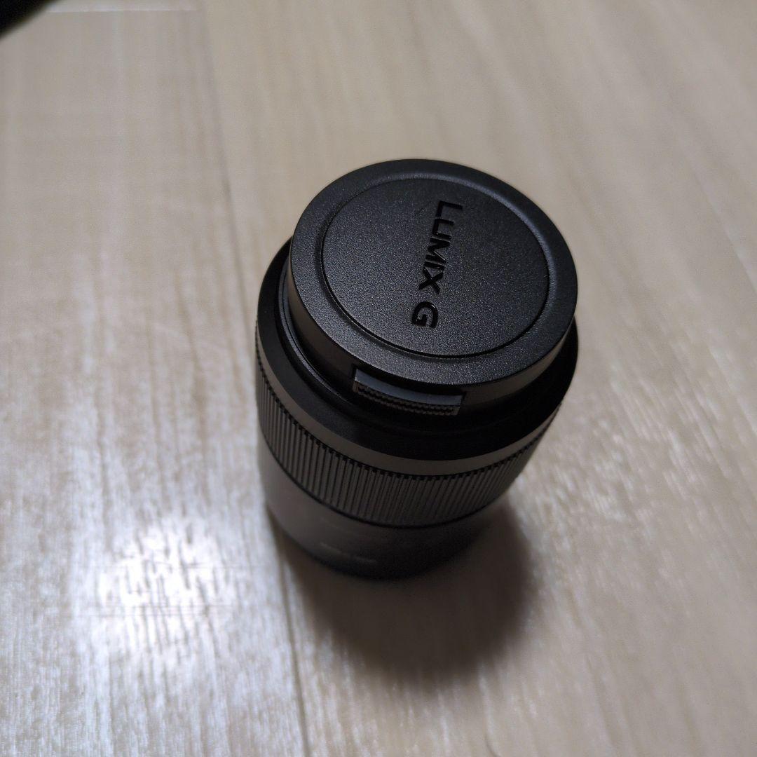 カメラレンズ LUMIX G MACRO 30mm/F2.8フィルター無し Amazon.com : Panasonic LUMIX G MACRO LENS, 30MM, F2.8 ASPH