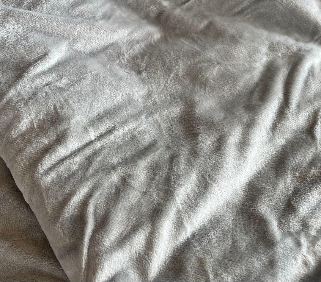 NASA宇宙で使う素材エアロゲル スリーピングバッグ モンベル - メルカリ