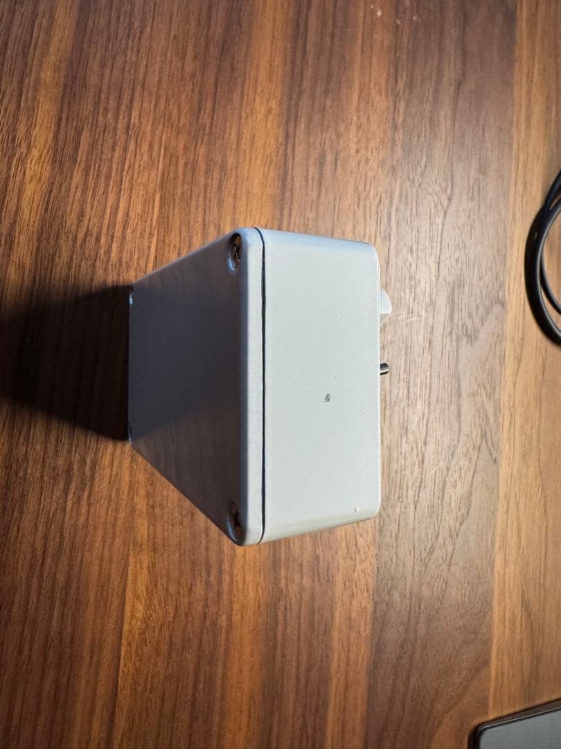 ギター Limetone Audio irodori