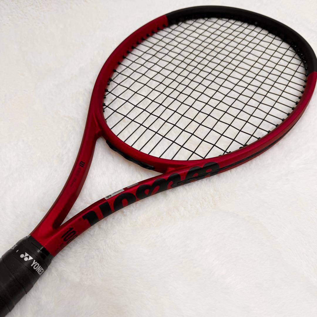 値下げ」 トアルソン S−マッハツアーV4 280g G-2