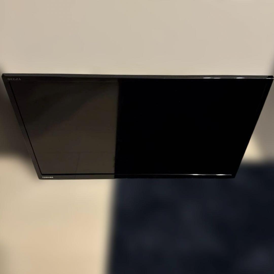 東芝 REGZA 24V34 東芝 REGZA 24V34 [24インチ] 価格比較 - 価格.com
