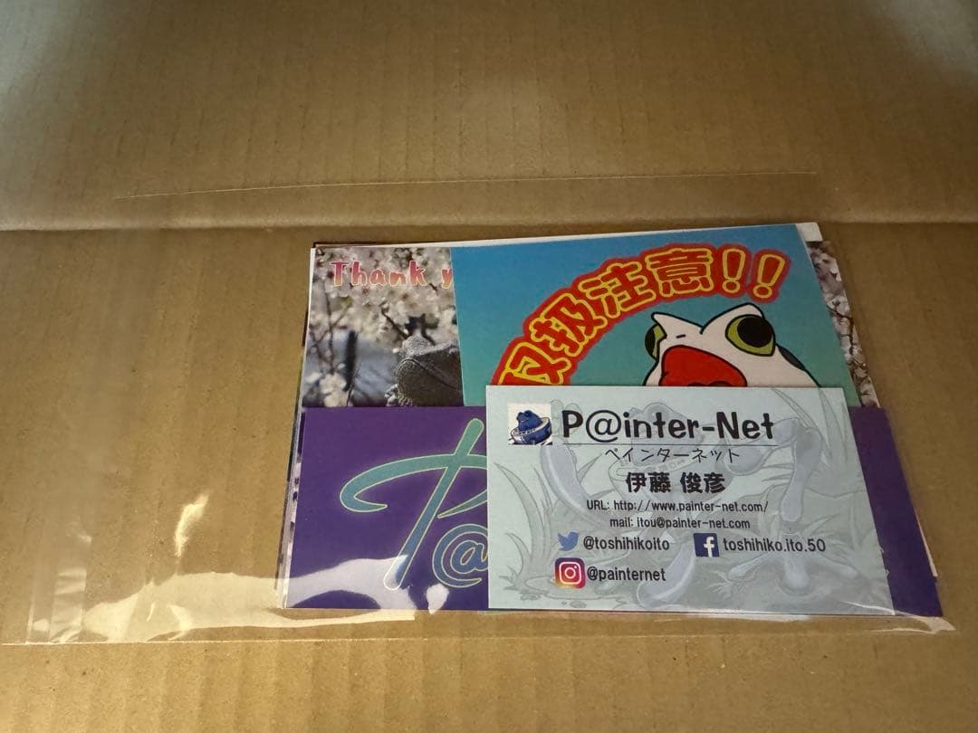 フトアゴン レア 10体 まとめ売り