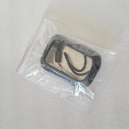 新品未開封【iGPSPORT】BSC200 サイコン(ルートナビ機能）フルセット