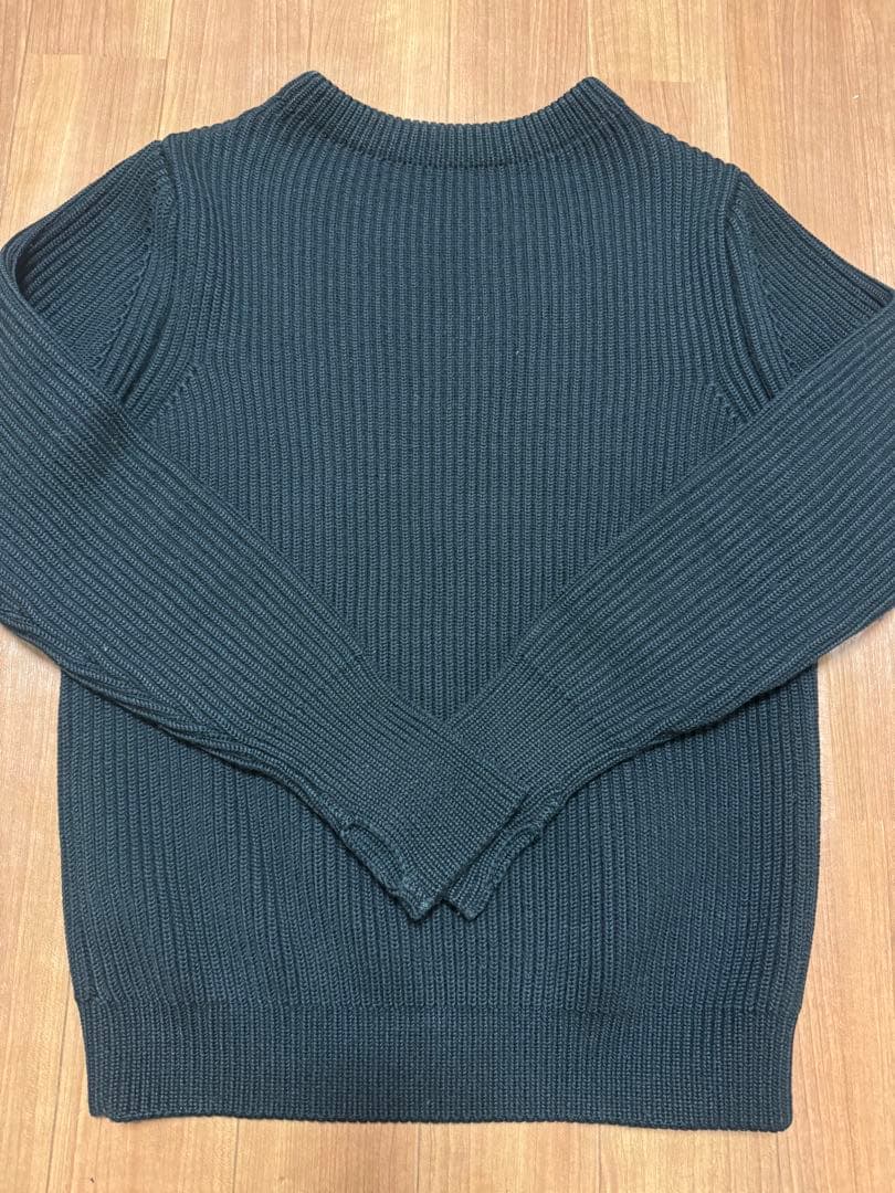 アンデルセンアンデルセン　ブラック　XS 楽天市場】アンデルセンアンデルセン xsの通販