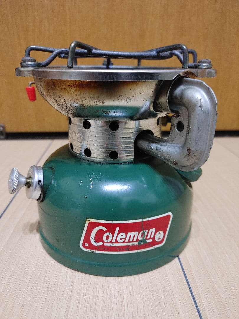 ☆年内在庫わずか☆食品輸送用☆キレイ!! 焼却炉 蓋付き ロストル キャンプ