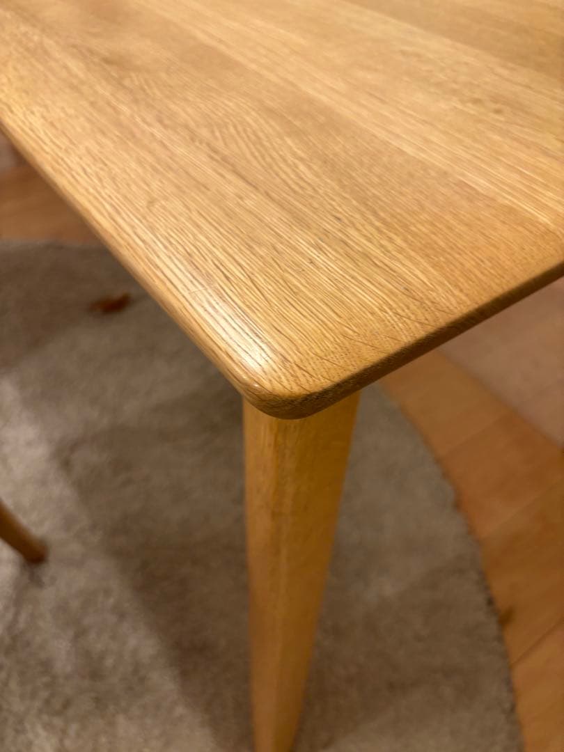 あゆ様専用 最終価格 引き取り限定 イバタインテリア ダイニング