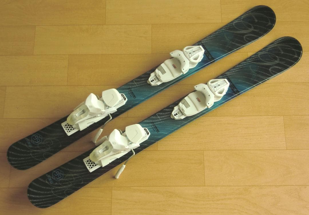 ■送料無料■美品■PURECONSCIOUS■FUNSKI■99cm■調整ビン■ ミニアイスパックストラップ シリコーン氷のうタイプ (ABB-F15