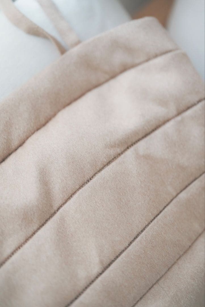 MAX MARA SFILATA マックスマーラ タキマキ着用 ジャンプスーツ - メルカリ