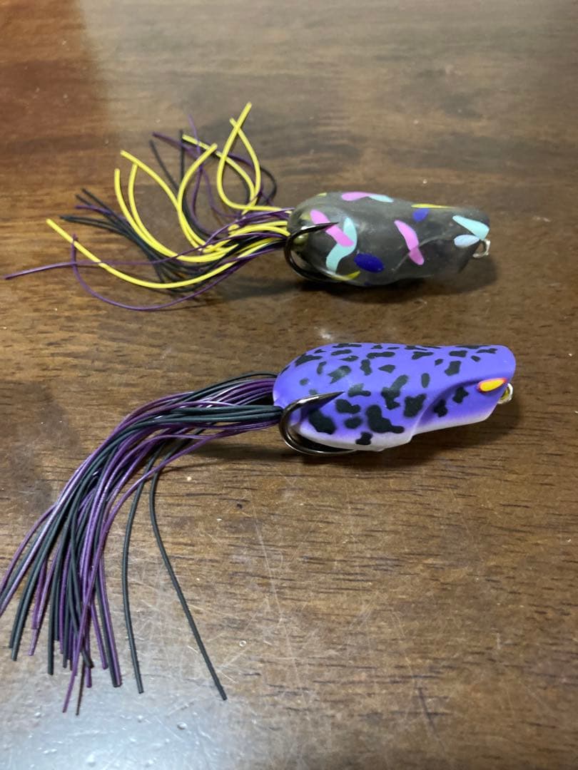 Deep Forest(ディープフォレスト) miQra(ミクラ) セット