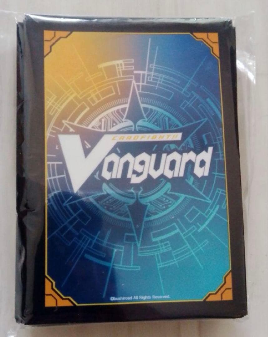 WGPデラックス2025 Season2 お月見スリーブ - メルカリ