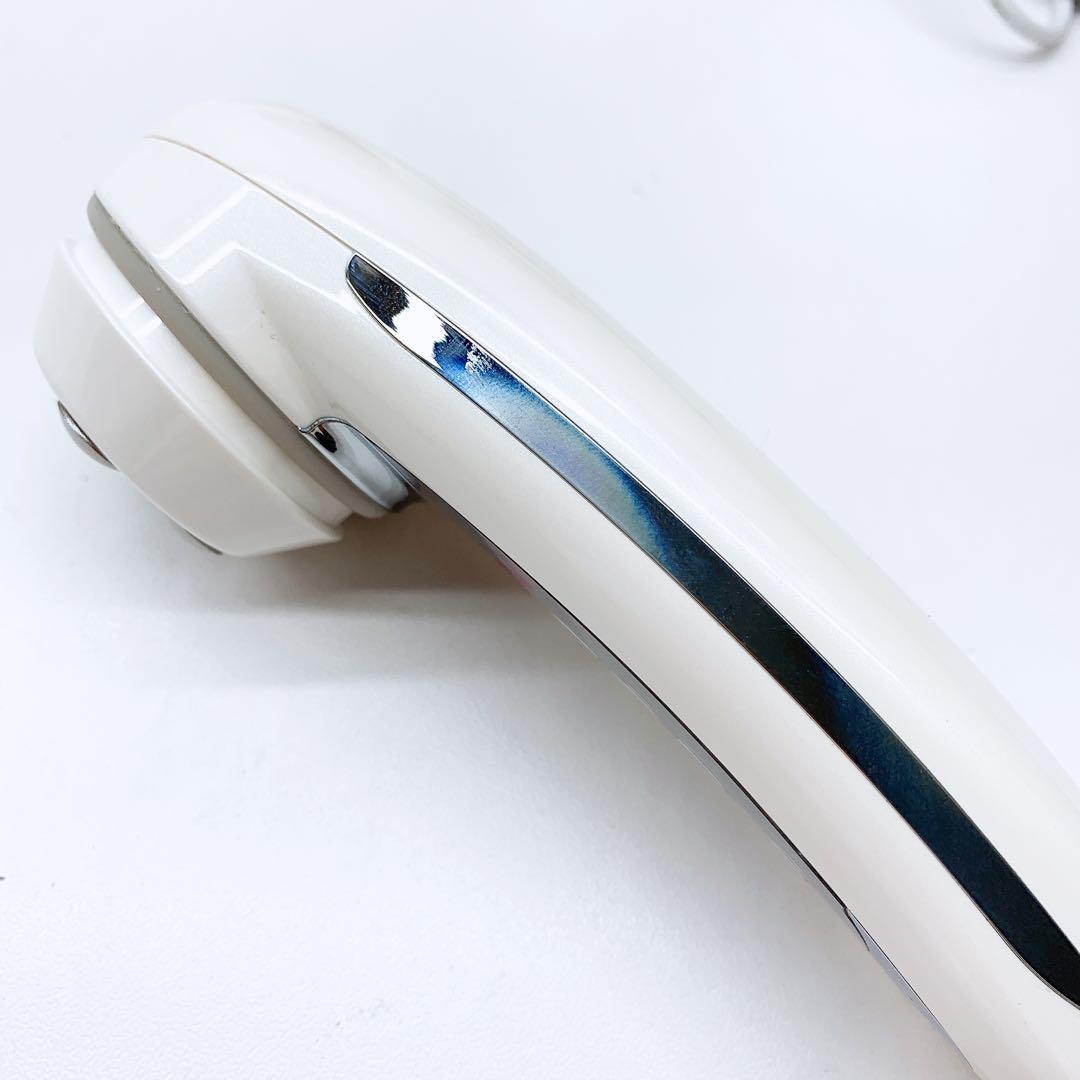 《最新モデル⭐️ほぼ未使用》ベレガ セルキュア 4t++ 4T plus plus