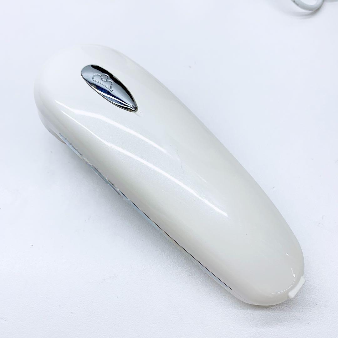 《最新モデル⭐️ほぼ未使用》ベレガ セルキュア 4t++ 4T plus plus