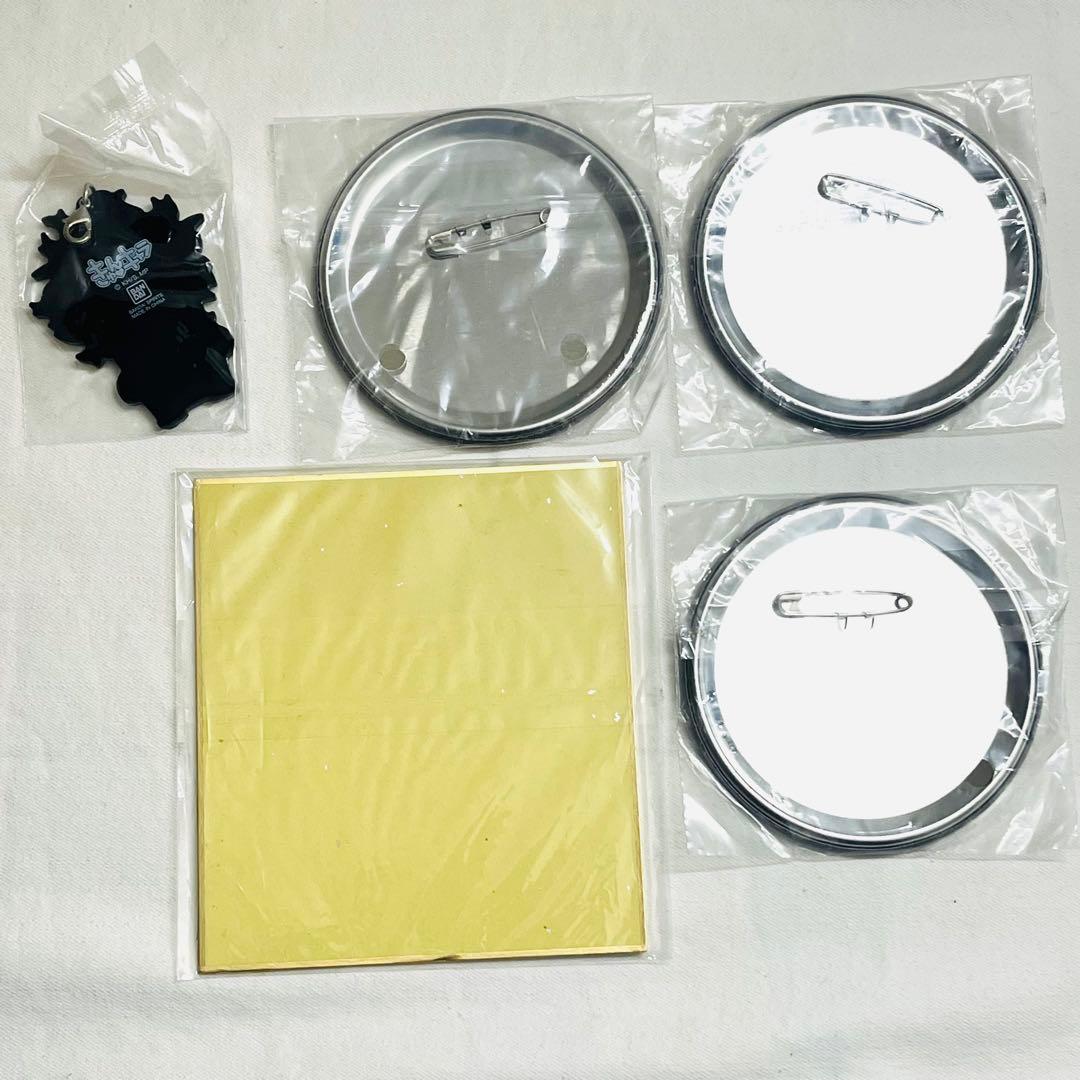 僕のヒーローアカデミア ヒロアカ オールマイト トゥルーフォーム 八木