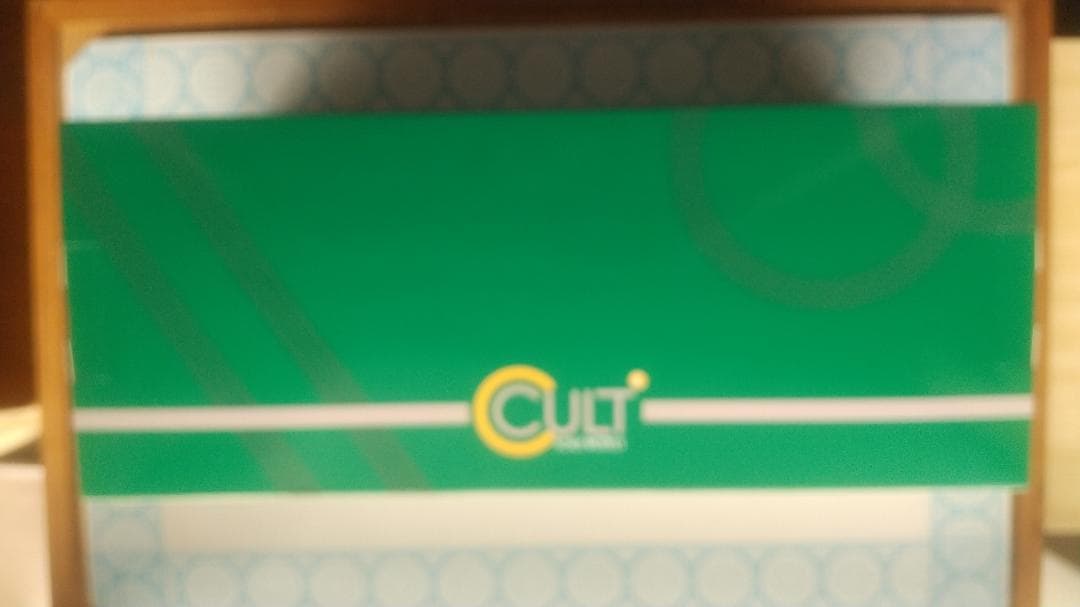 1/18 カルトスケールモデル - オースティン - ミニ 750 ピックアップ